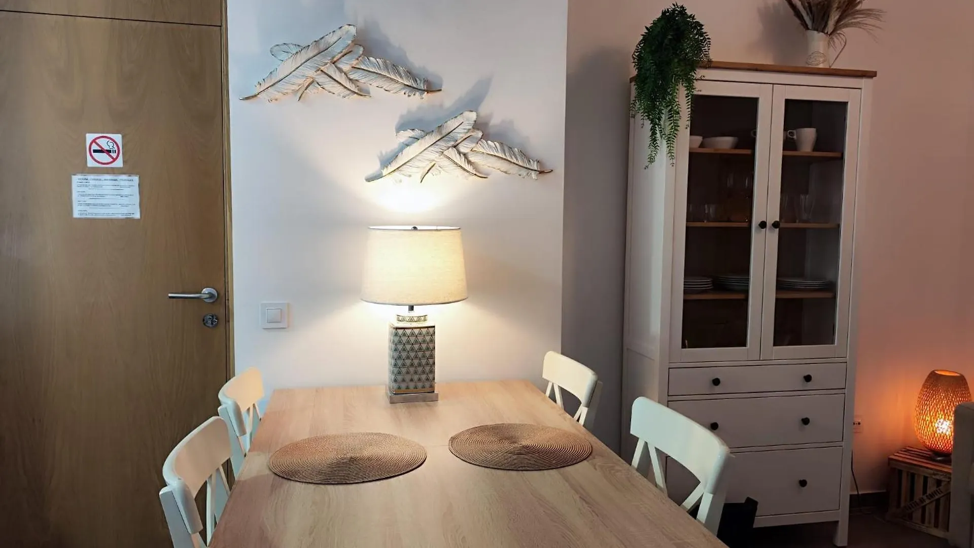 Suite Del Mercado Little Apartments Cádiz