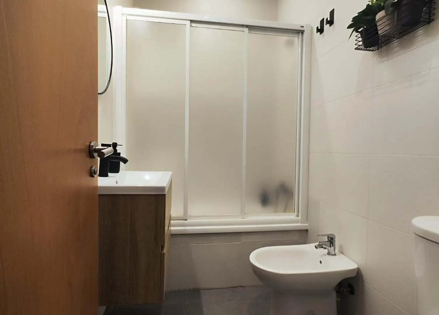 Suite Del Mercado Little Apartments Cádiz