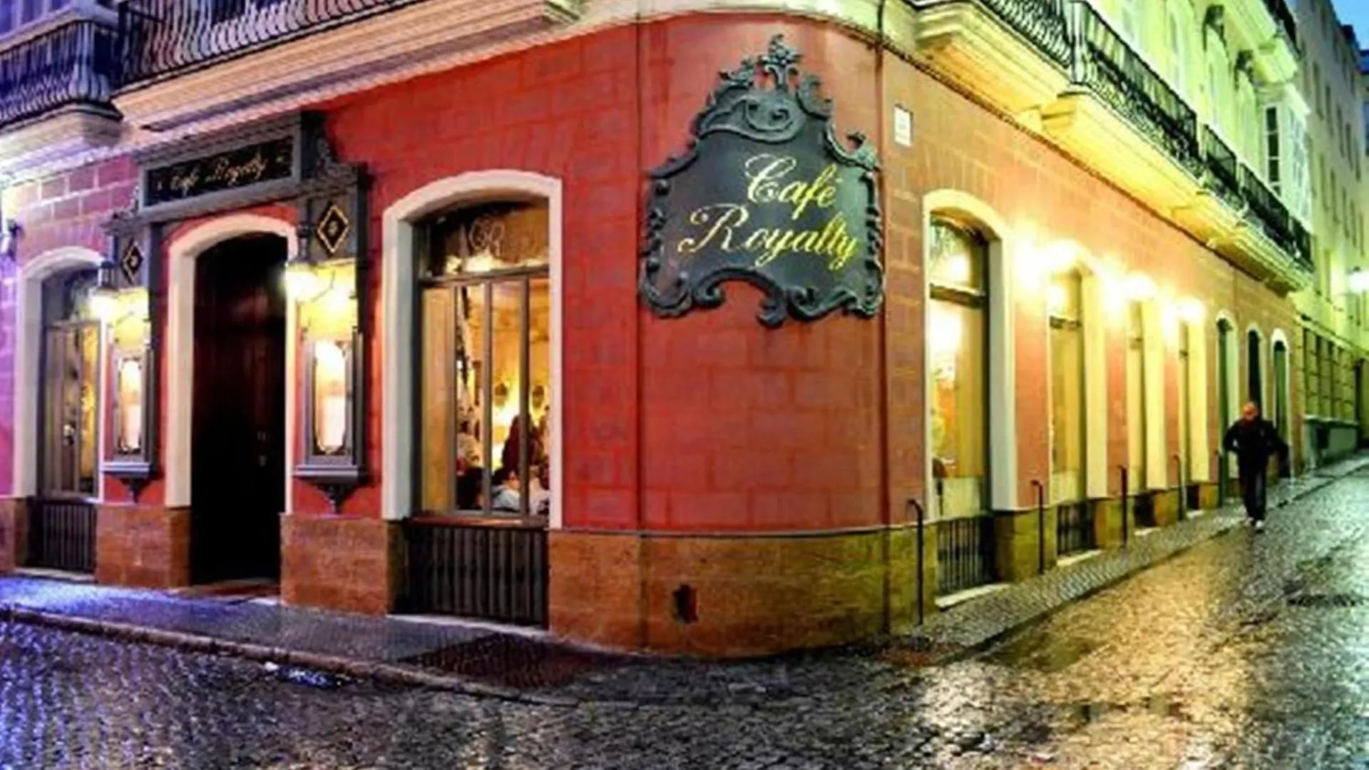 Suite Del Mercado Little Apartments Cádiz Spanien